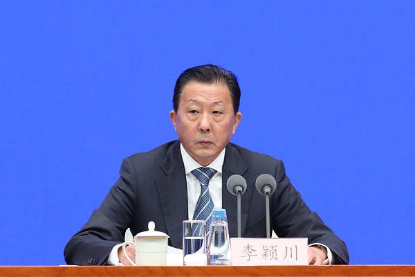 电影《做爰4》电影